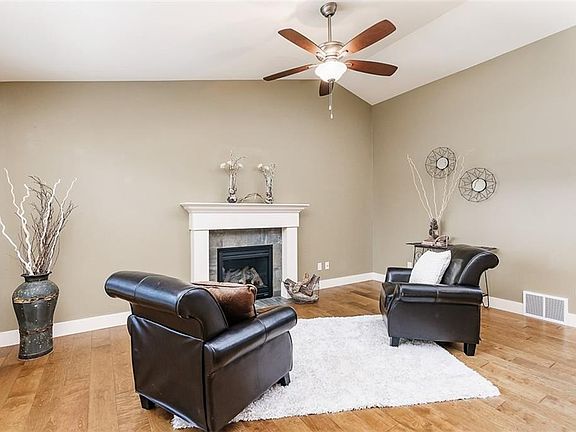 5th image of 5305 Sundance Mountain Cir