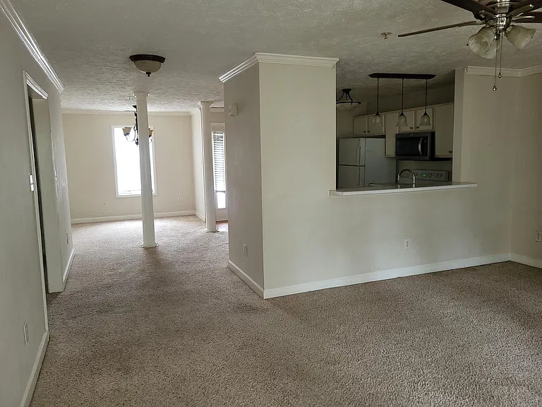 332-6 Bubble Creek Ct #1 — Photo 8