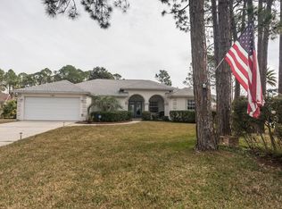 130 Rusty Gans Dr, Panama City Beach, FL 32408