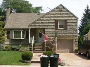 2675 Killian Pl, Union, NJ 07083