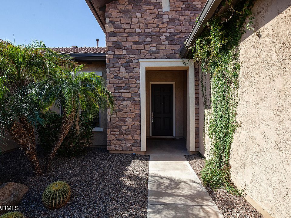 27083 W Marco Polo Road, Buckeye, AZ 85396 | Zillow