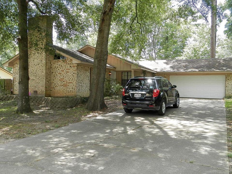 1st image of 308 Robinhood Dr