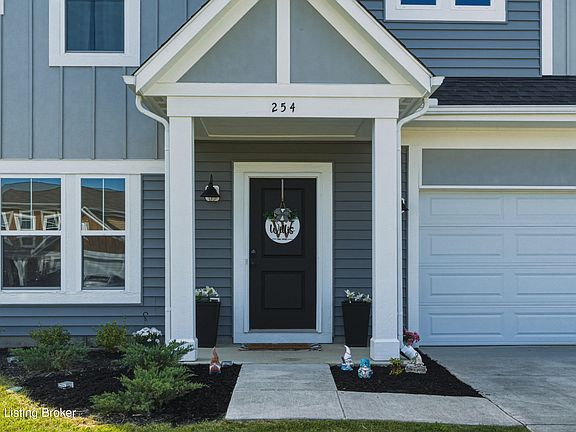 2nd image of 254 Rising Sun Ct