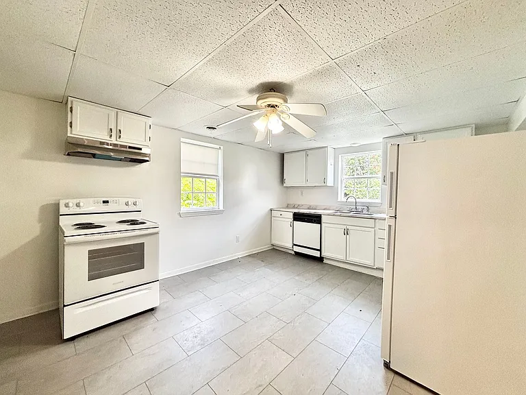 507 Gaskill Ave — Photo 9