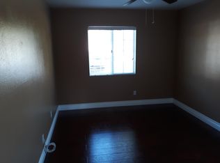 1352 Cloud Crest Way, San Jacinto, CA 92582