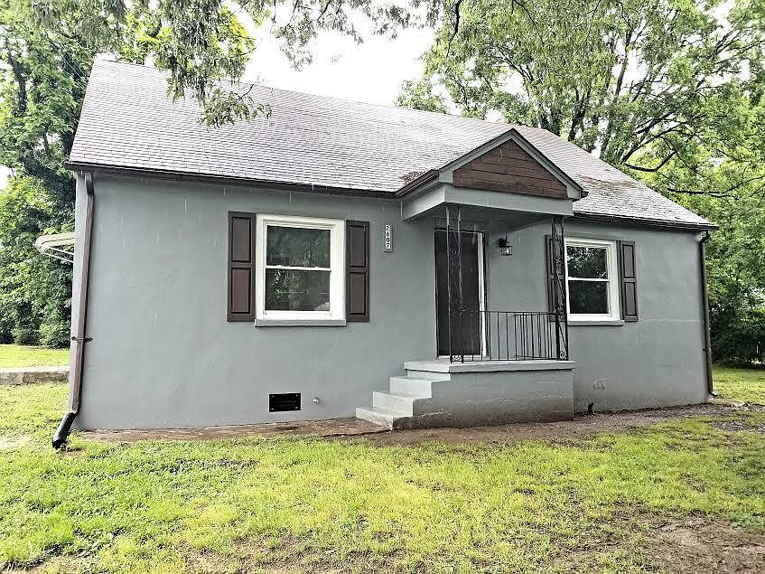 1st image of 2607 Wilson Ave