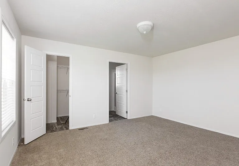 42 Swan Ln #42SWAN — Photo 8