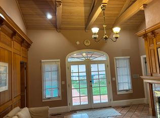 473 Valley View Dr, Los Altos, CA 94024