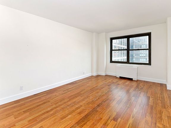 3rd image of 180 W End Ave APT 10R