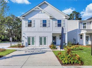 258 Lockwood Dr, Bluffton, SC 29910