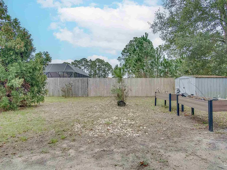 3012 Classic Dr — Photo 31