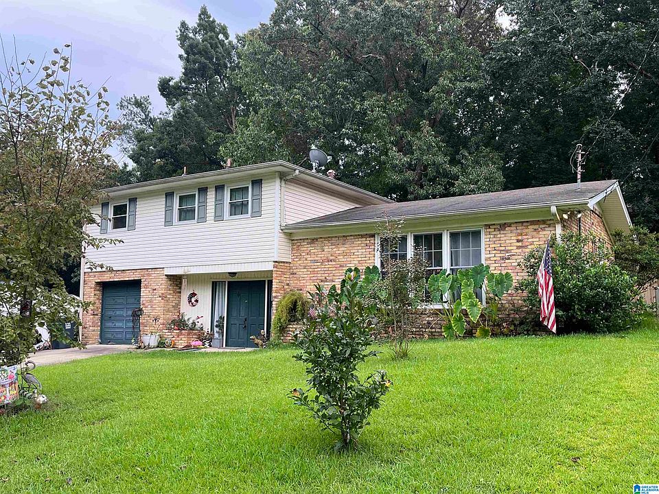 1st image of 7125 Rowan Rd