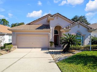 547 W Doerr Path, Hernando, FL 34442