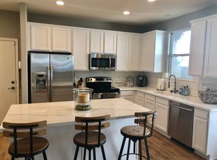 4132 E Vest Ave, Gilbert, AZ 85295