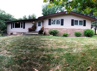 1963 Highway 137, Albia, IA 52531