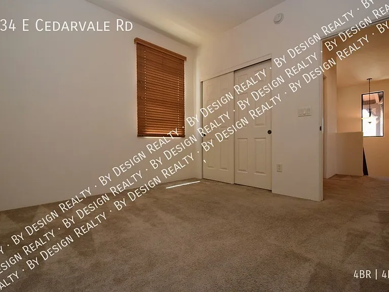 334 E Cedarvale Rd — Photo 22