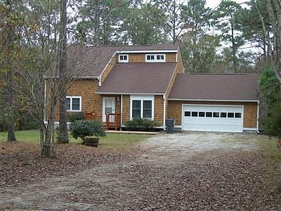 1st image of 5944 Village Dr SE