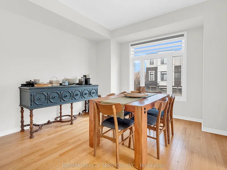 1801 Mitoff Pl — Photo 16