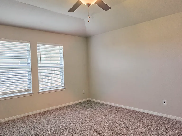 1428 Settlers Glen Dr — Photo 13