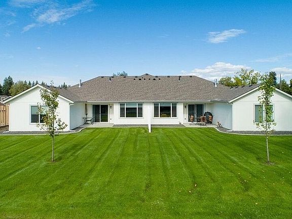 4th image of 16924 E Knox Ln