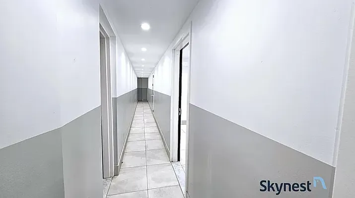 Rented by Skynest  | media 11