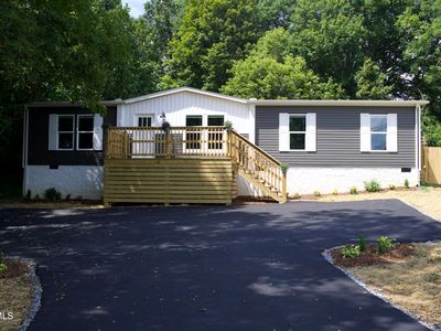 1324 Lakeview Dr E, Johnson City, TN, 37601