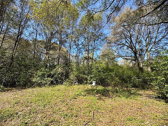 3rd image of 9610 Chunchula Georgetown Rd