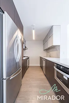 Rented by Mirador Real Estate | media 38