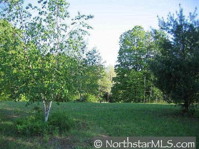 1st image of Lot 2B 284th Street