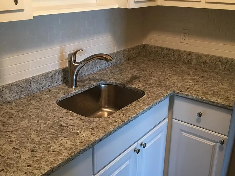 Granite