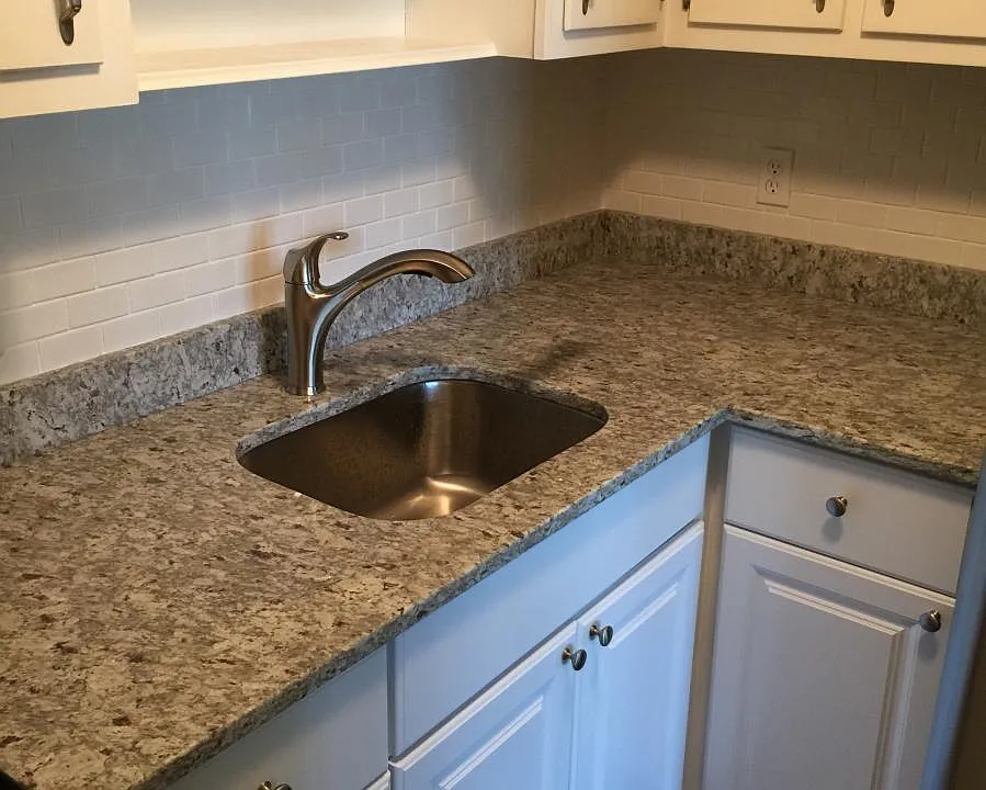 Granite