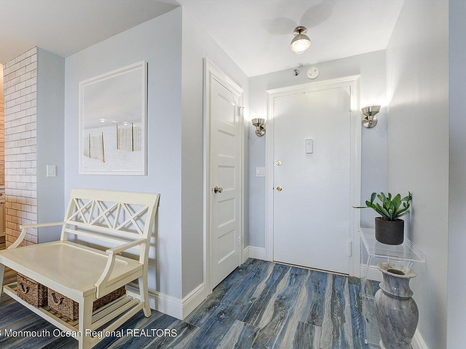 675 Ocean Ave Long Branch NJ Zillow