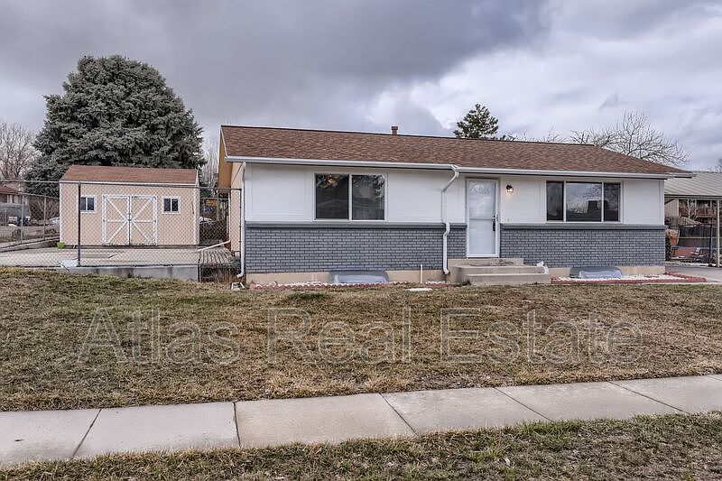 1st image of 5568 S Rockford St
