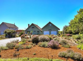 335 Sand Dune Ave SW, Ocean Shores, WA 98569