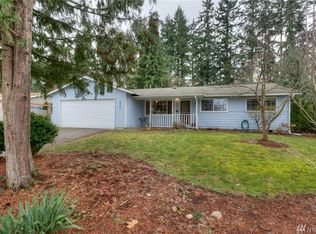 2930 Stafford Way, Bothell, WA 98012