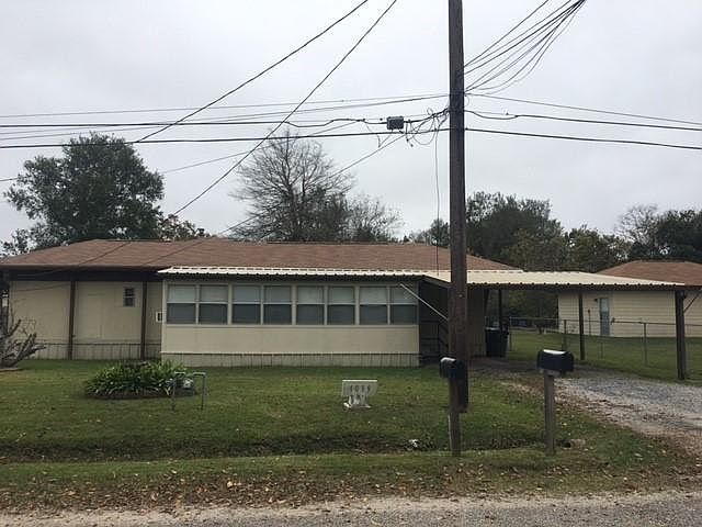 1st image of 1039 Leblanc St