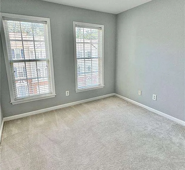 3389 Lathenview Ct — Photo 18