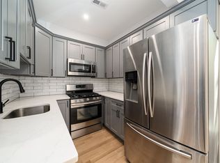 62 Van Reipen Ave FLOOR 2, Jersey City, NJ 07306