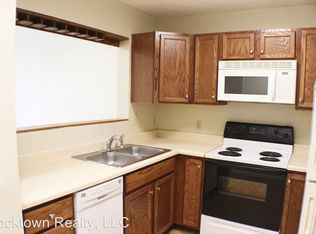 1360 Hunters Rd APT C, Harrisonburg, VA 22801