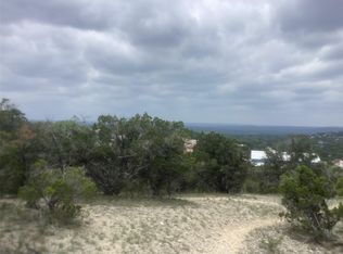 8002 Arroyo Ave, Leander, TX 78645