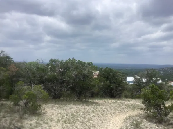 8002 Arroyo Ave, Leander, TX 78645