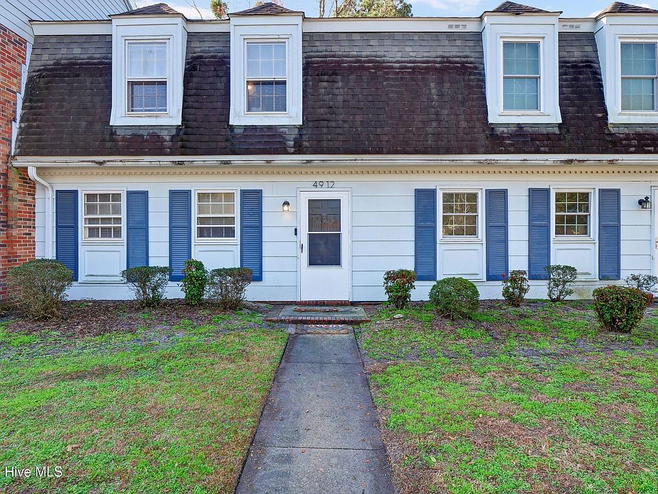 1st image of 4912 Seabrook Court