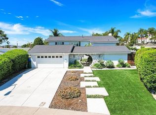 5996 Bounty St, San Diego, CA 92120