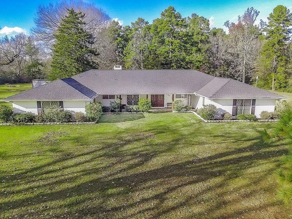 2505 Davisville Rd, Lufkin, TX 75901 MLS 72237 Zillow