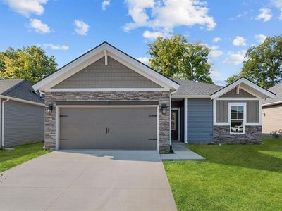 564 Alabaster Ln, Owensboro, KY, 42301