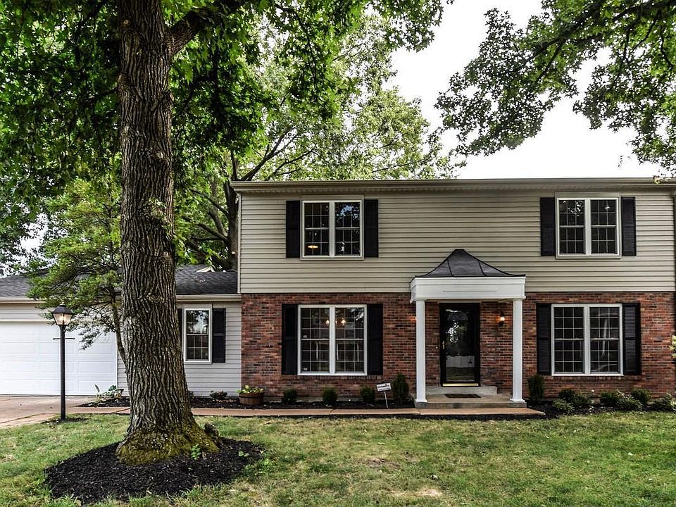 1st image of 12514 Larkwood Dr