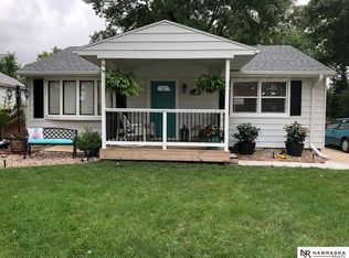 6245 Baldwin Ave, Lincoln, NE 68507