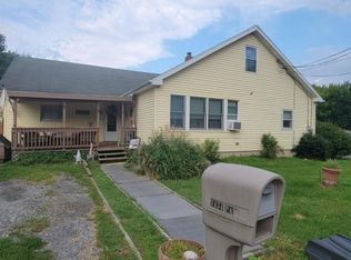 1434 Park Ave, Phillipsburg, NJ 08865