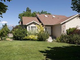 1st image of 9811 S Quintail Ln
