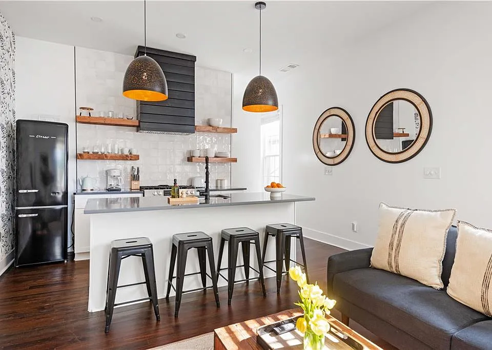 788 Fulton Ter SE #B